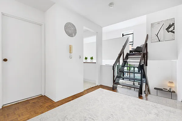 Rented by Douglas Elliman | media 6