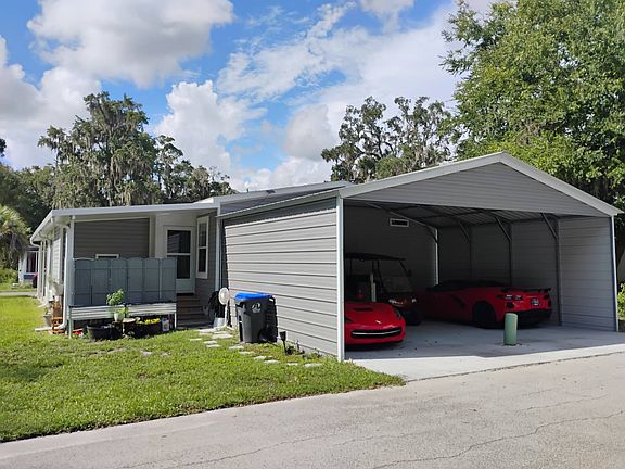 5th image of 2211 NW 47th Cir #199
