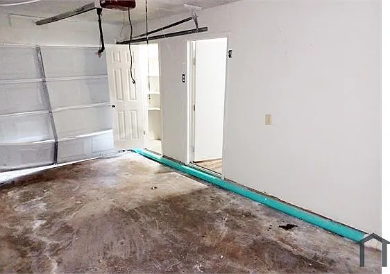 720 Amato St — Photo 14