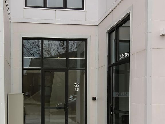 3rd image of 708 Randolph St #310