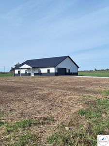 906 NW 501st Rd, Chilhowee, MO, 64733