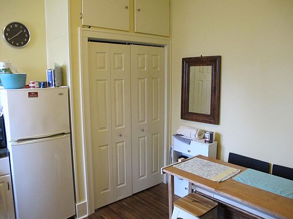 4th image of 43 Vick Park #43-1A