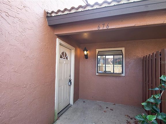2nd image of 676 Montego Bay Ct S