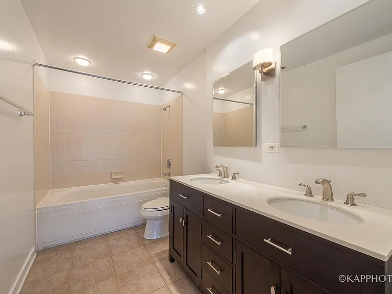1151 W Washington Blvd #131 — Photo 11