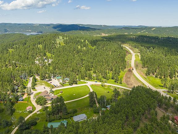4th image of 12777 Black Forest Rd