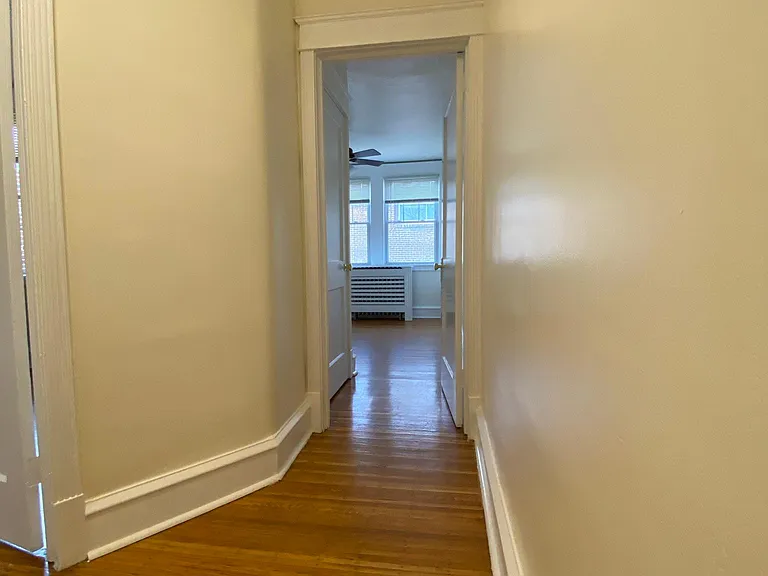 3463 Tilden St — Photo 16