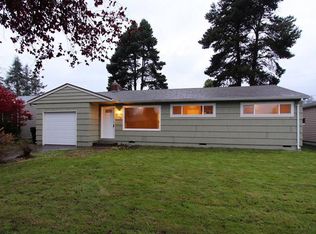 2576 Taylor Ave, Longview, WA 98632