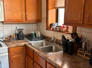 2441 W Cortez St APT 1R, Chicago, IL 60622