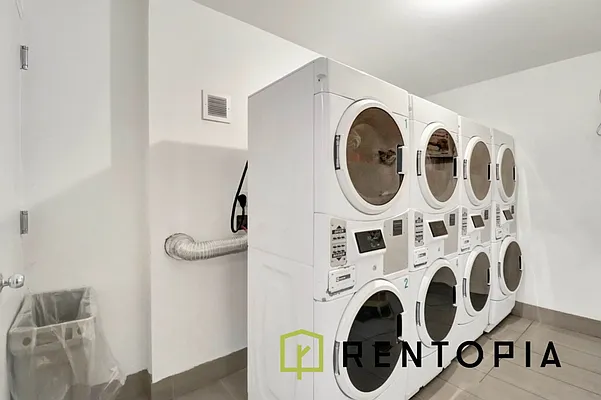 Rented by Rentopia | media 22