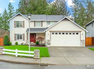 25004 235th Ct SE, Maple Valley, WA 98038