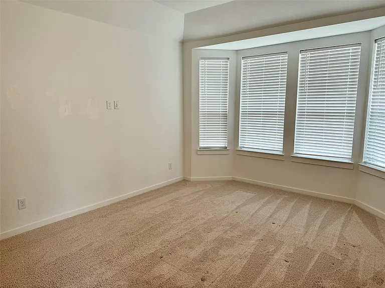 13125 Cobalt Cove Ct — Photo 12