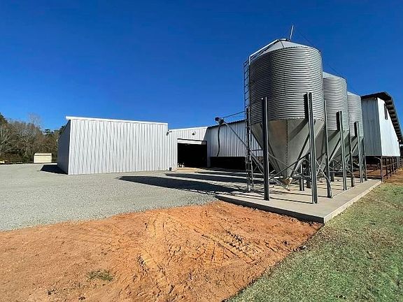 4th image of 309 County Road 268