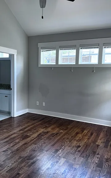 329 Sheldon Rd — Photo 15