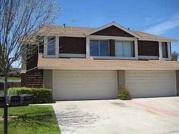1st image of 6932 Sandleford Way