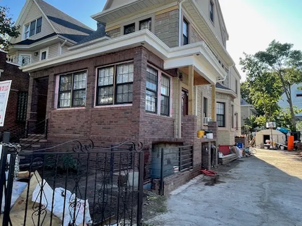 1144 East 37th Street image 1 of 17