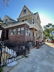 1144 East 37th Street