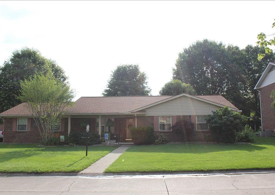 1st image of 85 Gladewood Ln