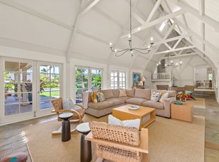 4584 Kahala Ave, Honolulu, HI 96816