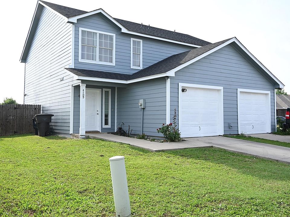 1st image of 4509 Fortuna St