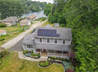 96 Midwood Ave, Wolcott, CT 06716