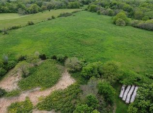 6100 S Noland Rd, Kansas City, MO 64133