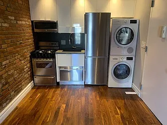 Rented by Centennial Properties NY