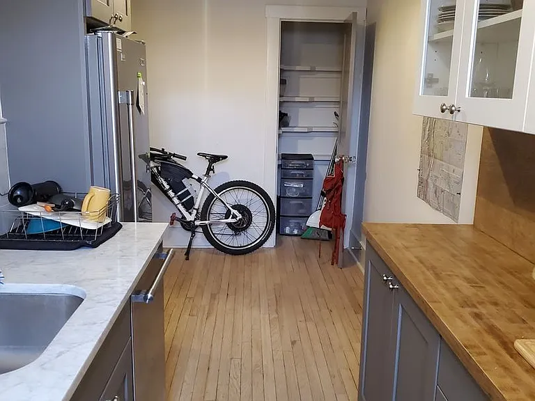 Laurel220 (KC-JF) — Photo 18