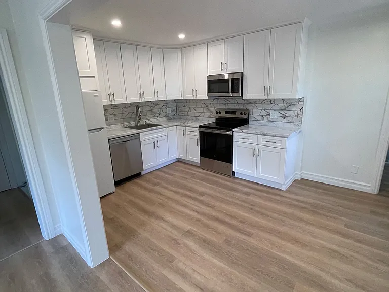 95 Rockledge Rd #2 — Photo 12