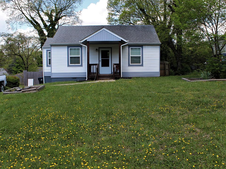 1st image of 3221 Selma Ave