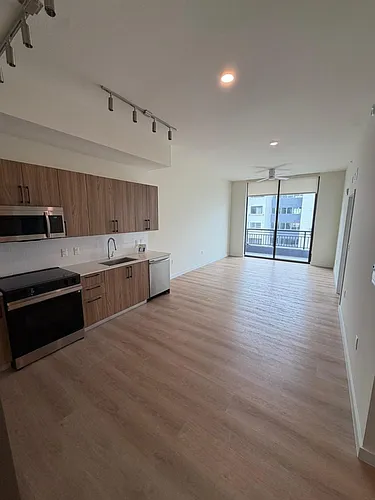 Floor plan 14
