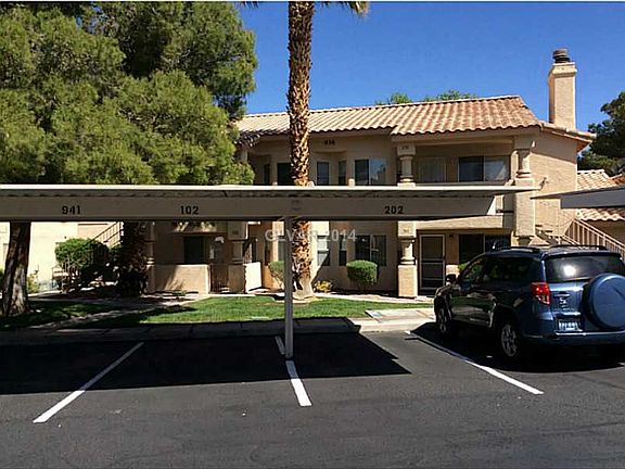 2nd image of 936 Boulder Mesa Dr Unit 102
