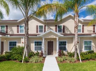 3227 Cupid Pl, Kissimmee, FL 34747