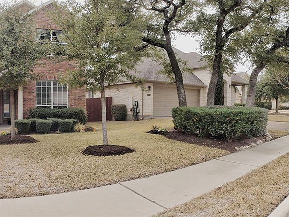 3rd image of 2507 Kopperl Ct