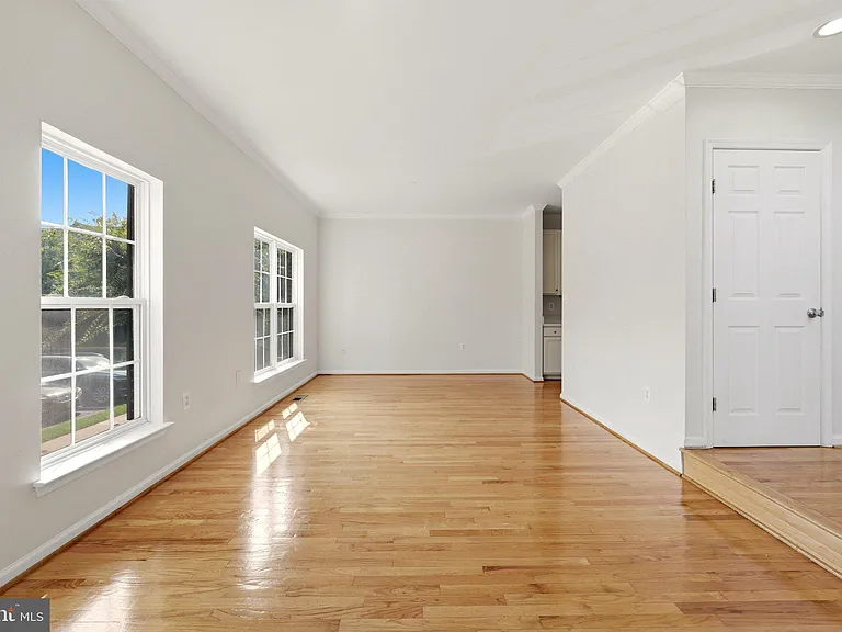 45805 Marlane Ter — Photo 21