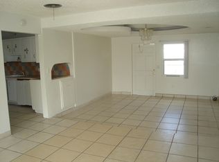 1828 Alice Ave APT C, Palm Springs, FL 33406
