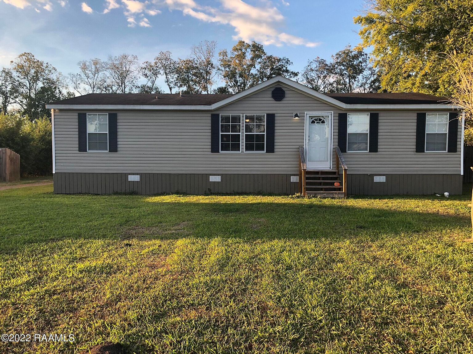 1219 Alcide Bonin Rd, Breaux Bridge, LA 70517 Zillow