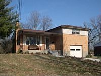 1st image of 3932 Tramore Dr