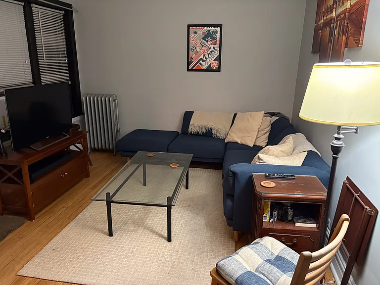 2439 W Logan Blvd #3H — Photo 9