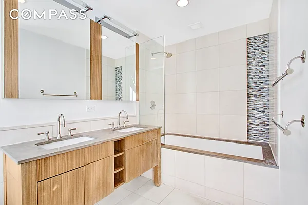 Sold by Compass | media 5