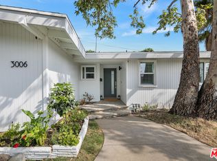 3006 N Keystone St, Burbank, CA 91504