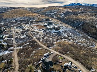 16080 S Step View Ln, Herriman, UT 84096
