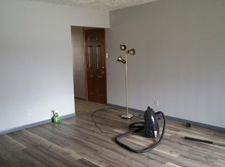 7827 E Cullen Dr, Indianapolis, IN 46219