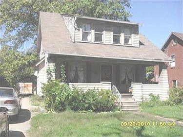 1st image of 730 Woodbine Ave SE