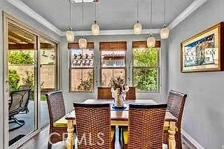 3 bed, 2.5 bath, 1654 sqft, $5,500 — Photo 4