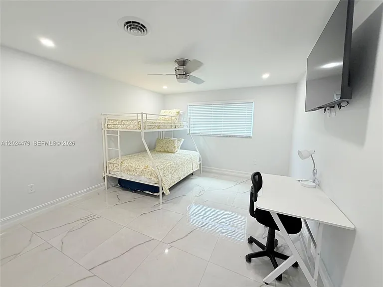 2212 Club House Rd — Photo 31
