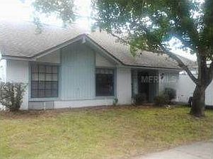 2nd image of 3870 Biscayne Dr