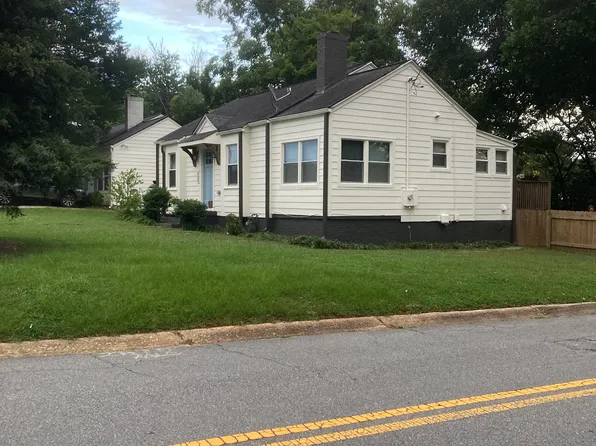 530 Waterman St, Marietta, GA 30060