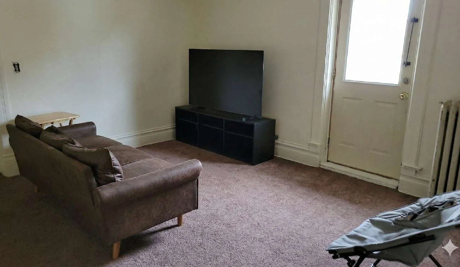 2 bed, 1.0 bath, $495 — Photo 4