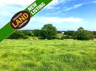 10848 Starr School Rd, Odessa, MO 64076