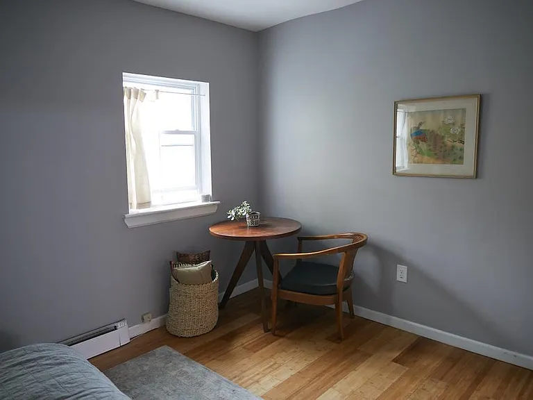 2457 Frankford Ave #2F — Photo 16